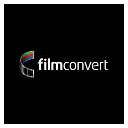 filmconvert pro下载-filmconvert pro官方版(数字转胶片调色软件)下载 v2.39a