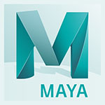 Maya LT 2020下载-Maya LT 2020中文版下载