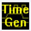 TimeGen官方版下载-TimeGen(时序图绘画)下载 v3.3