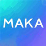 MAKA电脑版下载-MAKA(h5制作工具)下载 v7.0.0