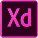 Adobe XD 2022下载-Adobe XD 2022中文版下载 v45.1.62