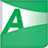 AFT Arrow官方版下载-AFT Arrow(流体分析工具)下载 v10.0.1103