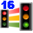 TRL TRANSYT16下载-TRL TRANSYT交通信号设计软件下载 v16.0.0.8411