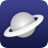 Microsys Planets 3D Pro(天文3D分析工具)下载-Microsys Planets 3D Pro下载 v1.1官方版