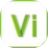 Vero VISI 2023下载-Vero VISI模具设计软件下载 v2023.1.0.144官方版