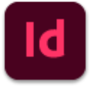 InDesign2021下载-adobe InDesign2021中文版下载 v16.4.0.055直装版