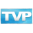 TVPaint10破解版(附补丁及使用教程)-TVPaint Animation Pro 10破解版下载 v10.0.16