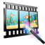DP Animation Maker下载-DP Animation Maker(GIF动画制作工具)官方版下载 v3.5.23