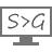 ScreenToGif电脑版下载-ScreenToGif(GIF动画录制工具)免费下载 v2.39官方版