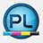 PhotoLine 24单文件中文版下载-PhotoLine(图形处理软件)单文件绿色便携版下载 v24.0.0