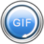 ThunderSoft GIF Joiner(GIF制作工具)下载 v5.2.0官方版