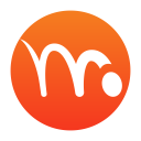 Moho pro下载-Moho pro(二维动画制作软件)免费下载 v14.1