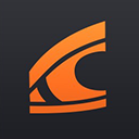 clarisse ifx 5.0破解版-clarisse ifx(3D动画渲染器)v5.0 破解版 下载