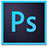 ps2018免费下载-Adobe Photoshop 2018中文版下载 v19.1.9官方版