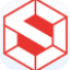SUAPP插件中文版下载-SUAPP(SketchUp插件扩展工具)下载 v3.7.7.0官方版