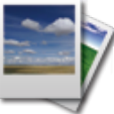 PhotoPad(图片编辑器)下载-PhotoPad Photo Editor官方版下载 v11.69