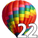 FotoWorks XL 2022下载-FotoWorks XL图像处理软件2022下载 v22.0.0