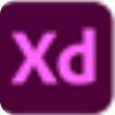 Adobe XD 2020中文版
