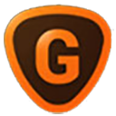 gigapixel ai破解版下载-topaz gigapixel ai绿色破解版下载 v5.7.0免安装版