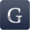 Geometric Glovius Pro中文版下载-Glovius Pro(CAD文档查看工具)下载 v6.1.0.287