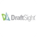 DraftSight 2022破解版下载(附破解补丁)-DraftSight Enterprise 2022中文破解版下载 附安装教程