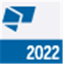 Tekla 2022破解版下载-Tekla Structures 2022中文破解版下载 附安装教程