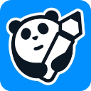 熊猫绘画电脑版官方版下载安装-熊猫绘画pc端下载最新版 v1.3.0