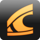 clarisse ifx linux版下载-clarisse ifx linux客户端下载 v5.0官方版