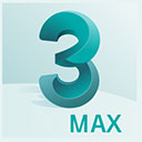 3dsmax2022中文版下载-Autodesk 3dsmax2022下载