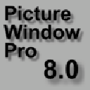 picture window pro下载-picture window pro(图像处理软件)下载 v8.0.393官方版