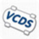 VCDS软件下载-VCDS ZHS(汽车故障检测软件)官方中文版下载 v23.3