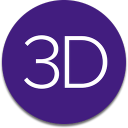 RISA 3D官方版下载-RISA 3D三维设计和分析软件下载 v17.0.4