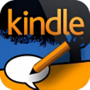 Kindle Comic Creator电脑版下载-Kindle漫画制作软件下载 v3.0.1官方版