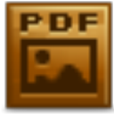 Kvisoft PDF to Image下载-Kvisoft PDF to Image官方版(PDF转图像工具)下载 v1.5.2