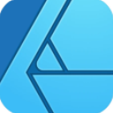Affinity Designer(矢量图处理软件)电脑版