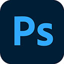 Photoshop cs5免费下载-ps cs5中文版下载 附安装教程