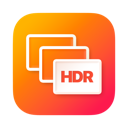 ON1 HDR 2022电脑版下载-ON1 HDR 2022照片编辑官方版下载 v16.0.1.11291