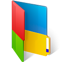 folder colorizer2官方版下载-folder colorizer2(文件夹着色工具)下载 v4.1.2