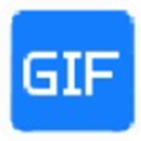 七彩色gif动态图制作工具电脑版下载-七彩色gif动态图制作工具官方版下载 v6.8