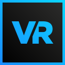 MAGIX VR Studio 2(VR视频编辑软件)下载 v1.1.92.0