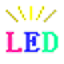 Led条屏控制软件(LedPro)下载-Led条屏控制系统通用版下载 v4.66