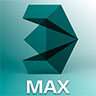3dsmax2014下载-3dsmax2014中文版免费下载