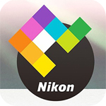 nikon viewnx2(尼康数码相机)