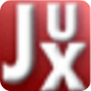 XenoDream Jux二维图形变换软件下载 v4.100官方版