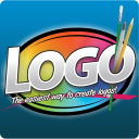 Logo Design Studio Pro官方版下载-Logo Design Studio Pro(logo设计工具)下载 v2.0.2.1