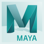 Maya2022下载-Autodesk Maya 2022中文版下载
