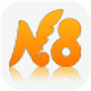 N8设计软件官方版下载-N8设计软件云版下载 v2024.892