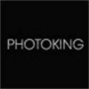 photoking官方下载-PhotoKing证件照制作软件电脑版下载 免安装版