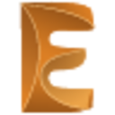 Autodesk EAGLE Premium 9电脑版下载-Autodesk EAGLE Premium 9(电子设计自动化软件)下载 v9.6.2