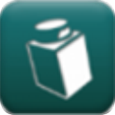 Brickaizer马赛克制作软件下载 v8.0.4.5官方版